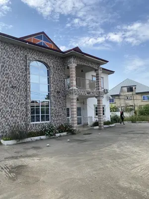 5bdrm Duplex in Chis-Lon Real Estate, Toll Booth for rent