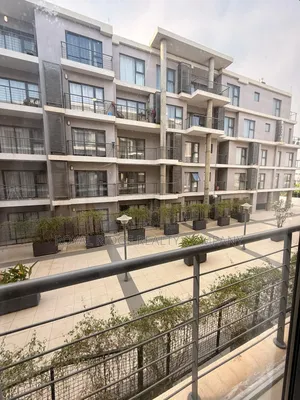 1bdrm Apartment in East Legon, Accra Metropolitan for sale