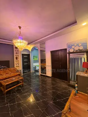 5bdrm Apartment in Sefdard Properties, Amasaman for sale