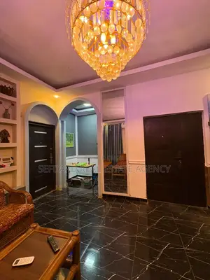 5bdrm Apartment in Sefdard Properties, Amasaman for sale