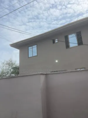 800 Square Meters Warehouse for Rent at Achimota