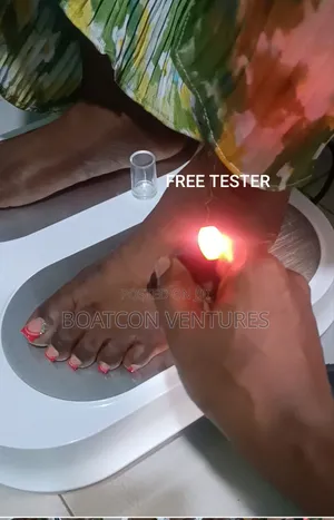 Olylife Tera P 90 Plus With Tester And Warranty