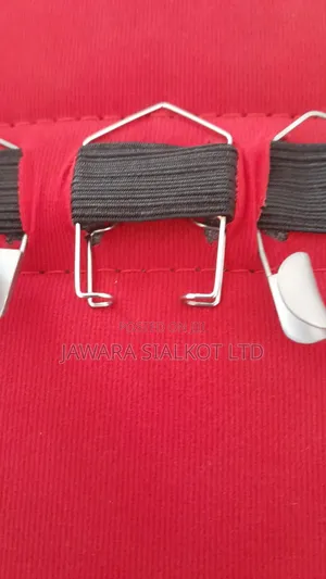 Barraquer Wire Eye Speculum Ophthalmic Eye Surgical Adult Size 13 Mm