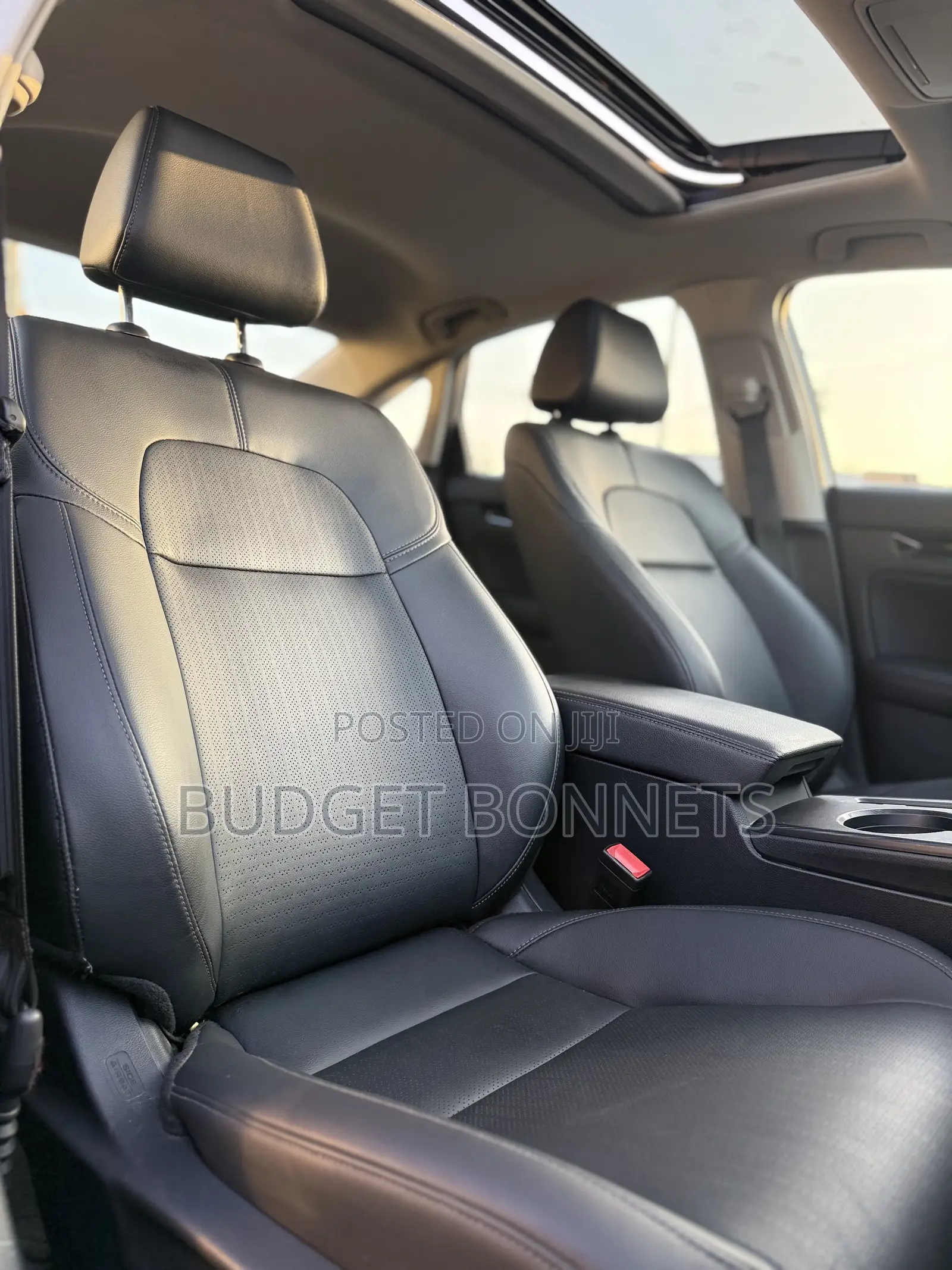 Honda Civic Touring CVT 2024 Blue