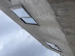 Mawuli Glass and Aluminum Works