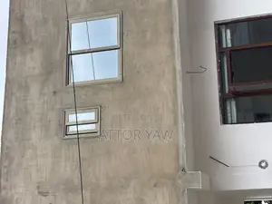 Mawuli Glass and Aluminum Works