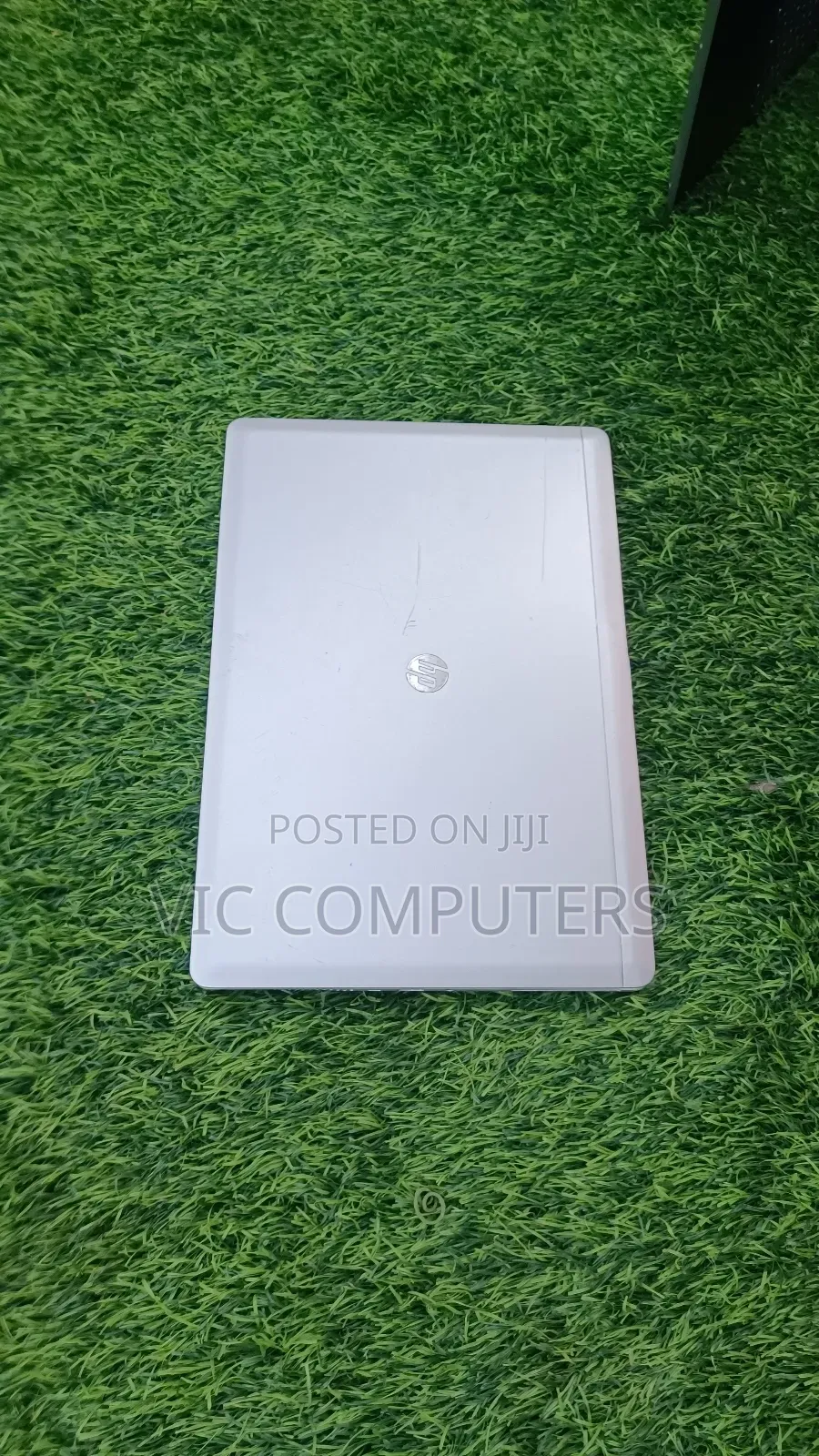 Laptop HP EliteBook Folio 9480M 8GB Intel Core i7 HDD 500GB