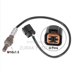 Brand New Oxygen Sensor for Hyundai