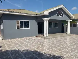 3bdrm House in Brigade for sale