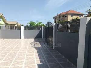 3bdrm House in Brigade for sale