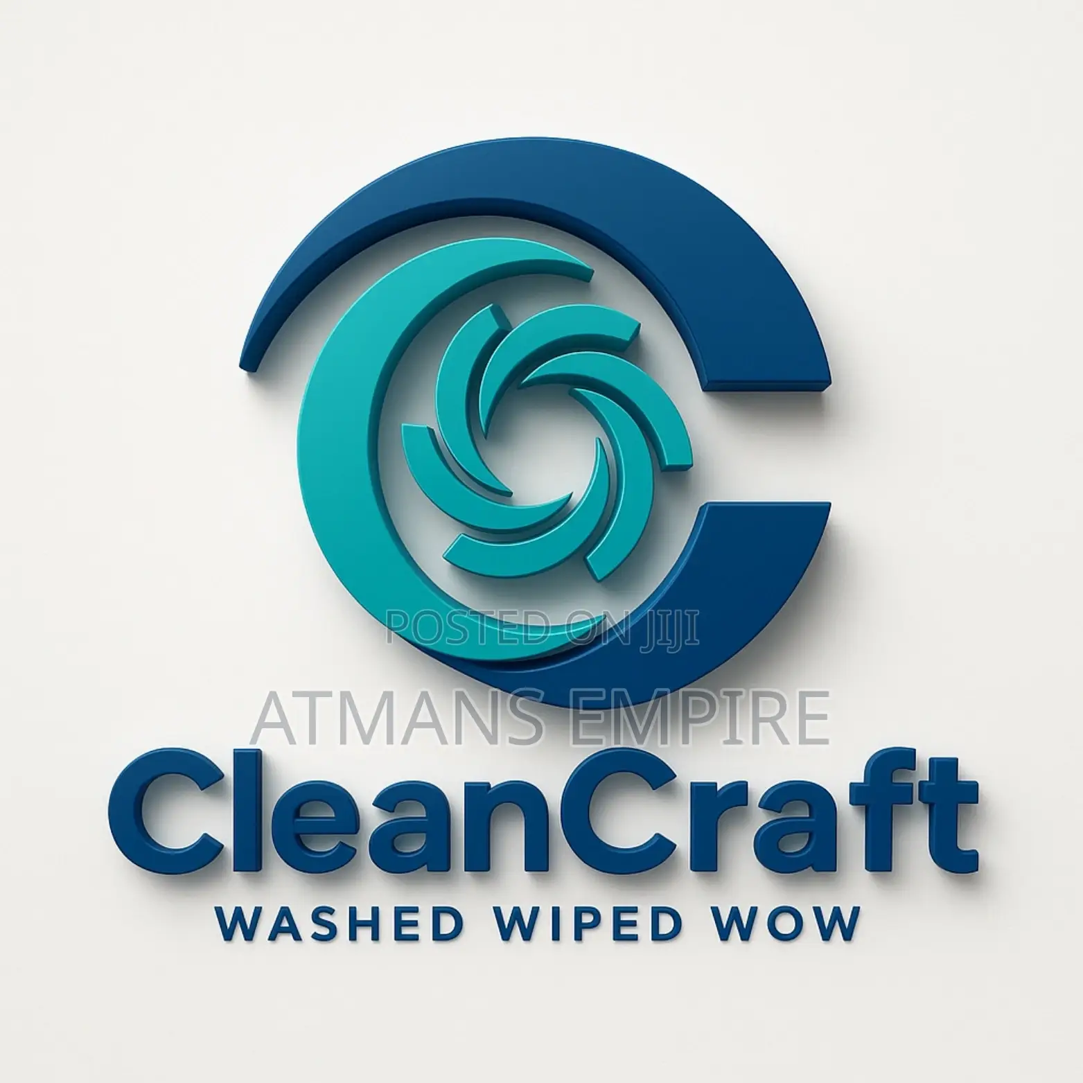 Cleancraft Laundry Cleaning