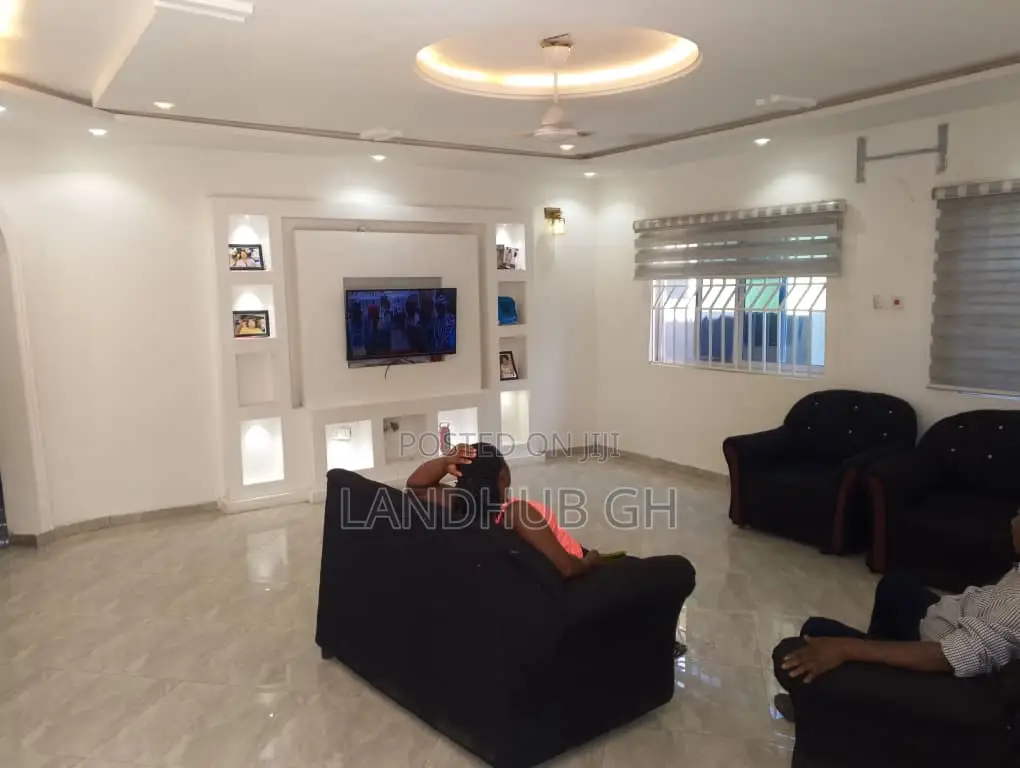 3bdrm House in Brigade for sale