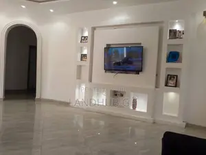 3bdrm House in Brigade for sale