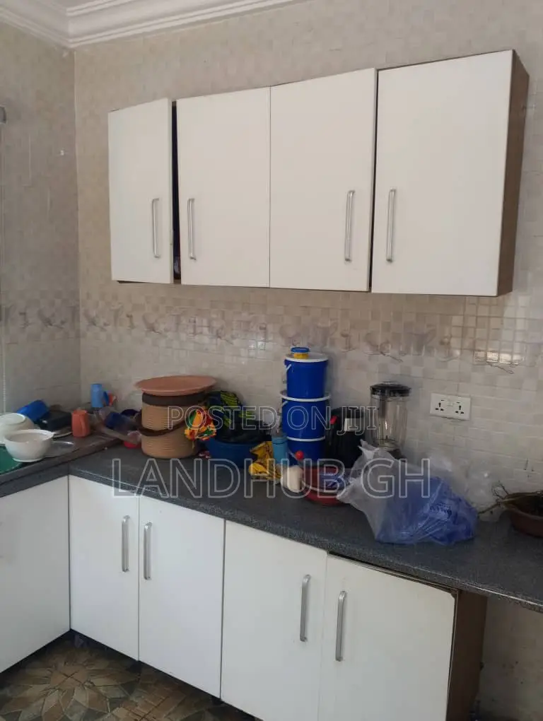 3bdrm House in Brigade for sale