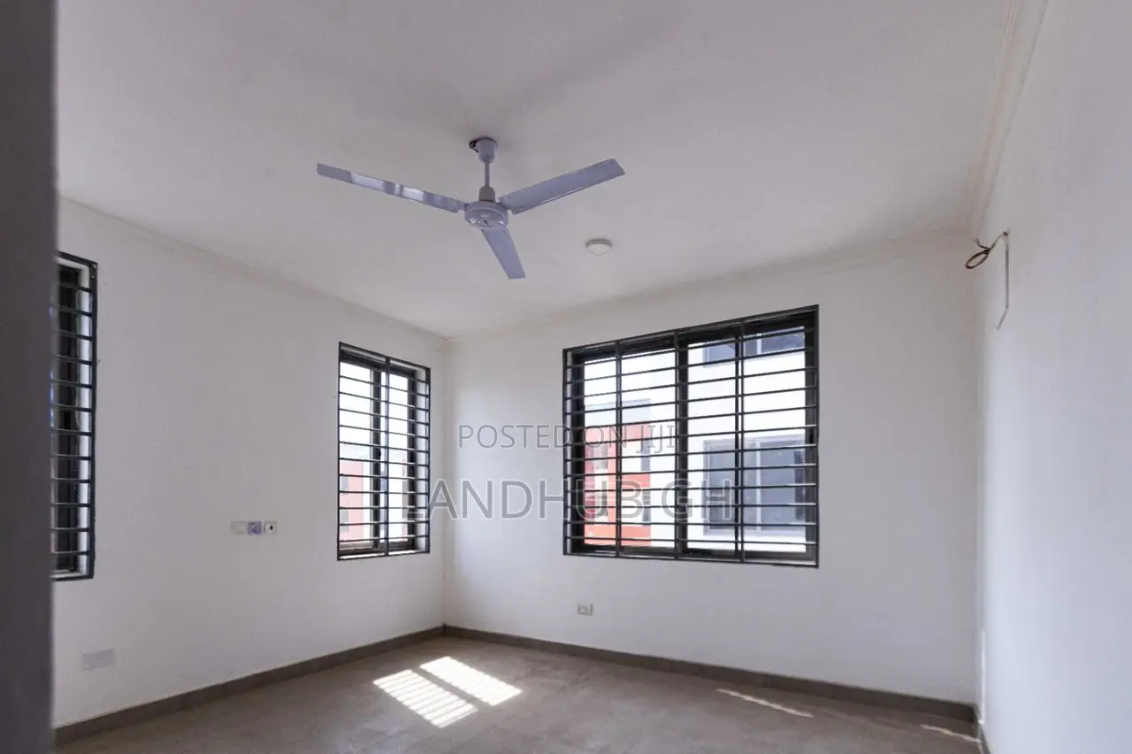 3bdrm House in Brigade for sale