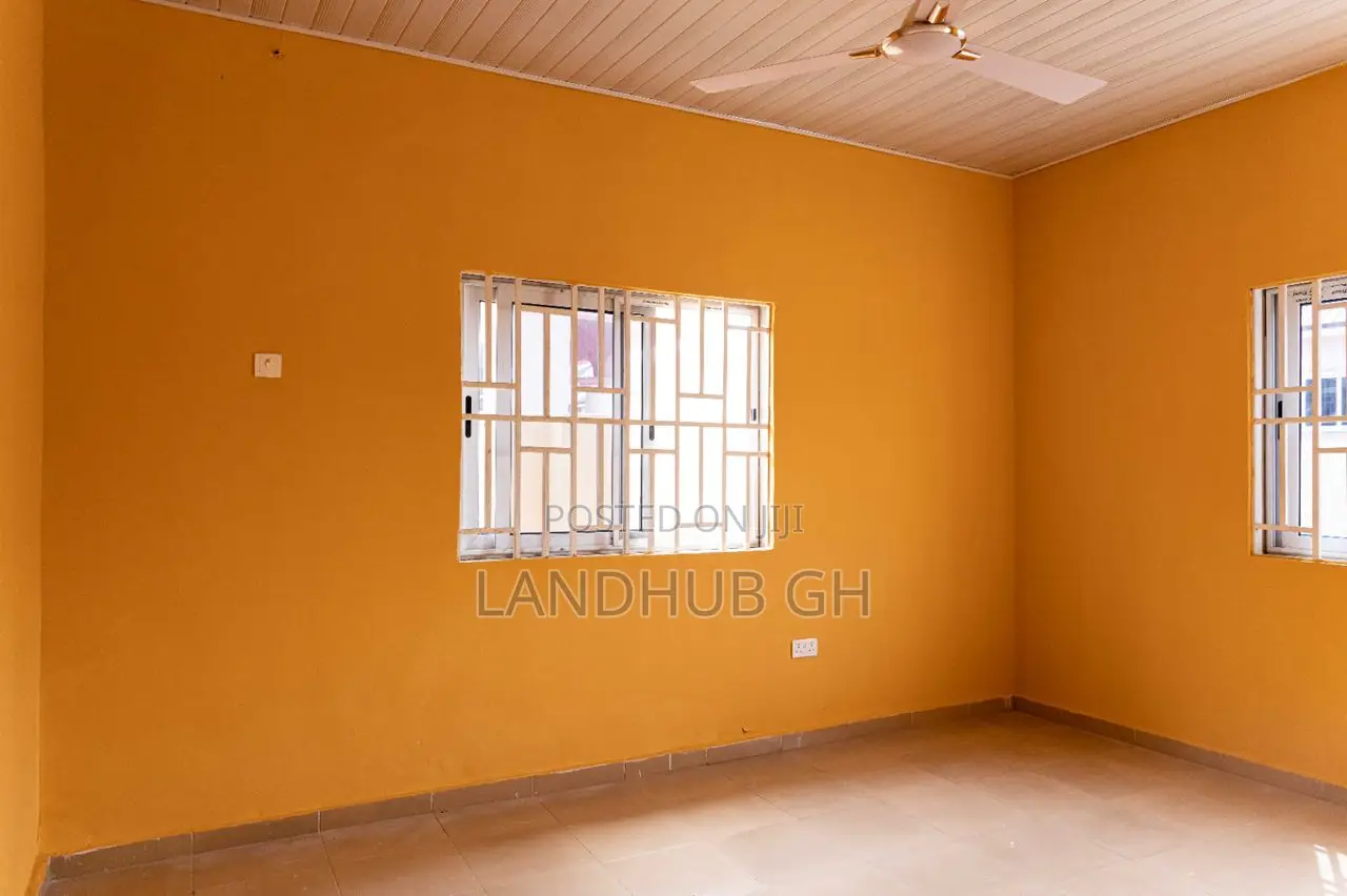 3bdrm House in Brigade for sale