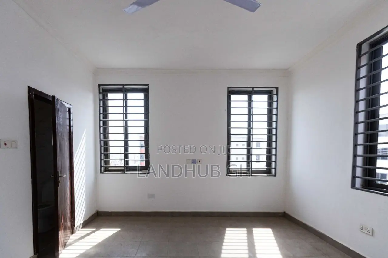 3bdrm House in Brigade for sale