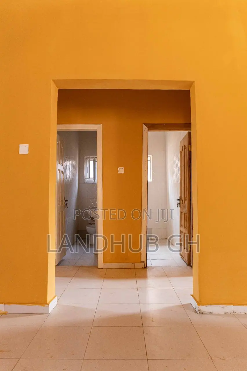 3bdrm House in Brigade for sale