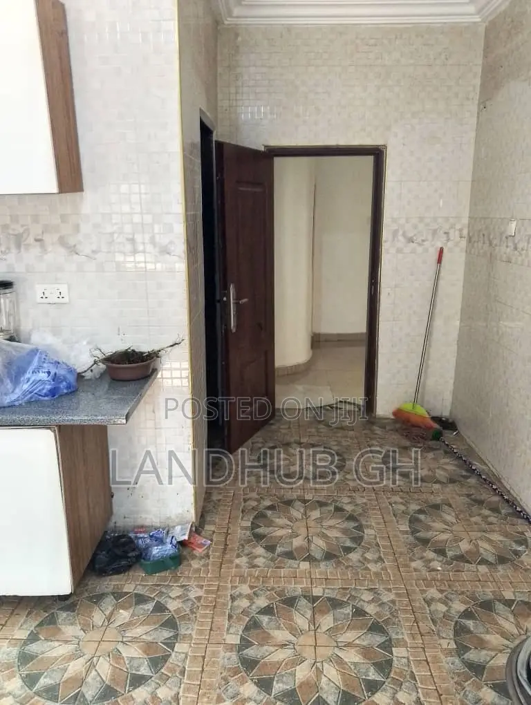 3bdrm House in Brigade for sale