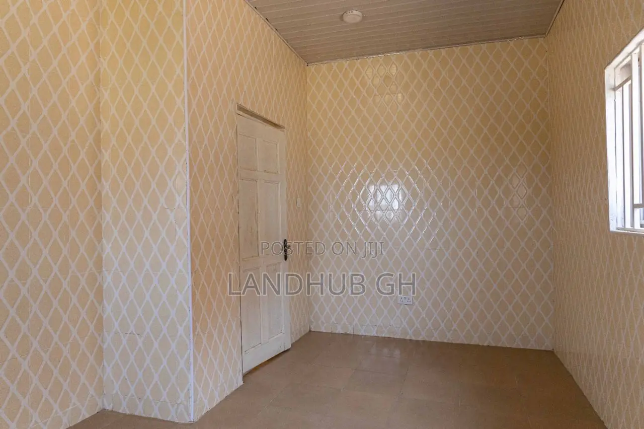 3bdrm House in Brigade for sale