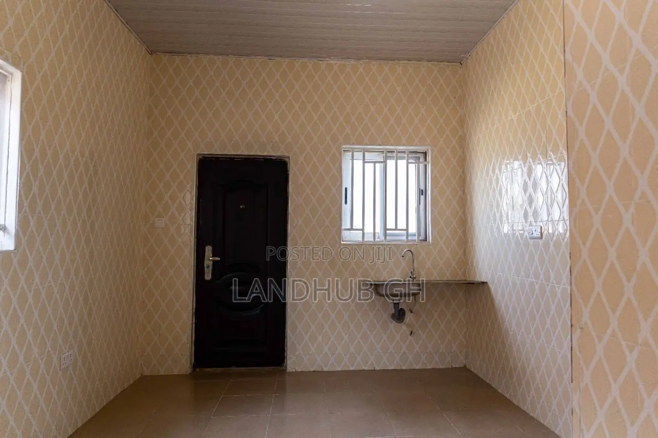 3bdrm House in Brigade for sale