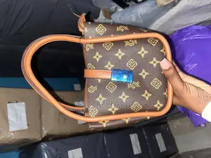 Gucci Handbags