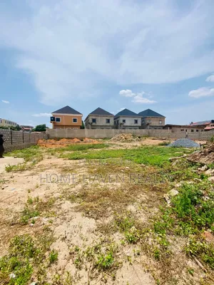 2 Plots for Sale at Tantra Hills