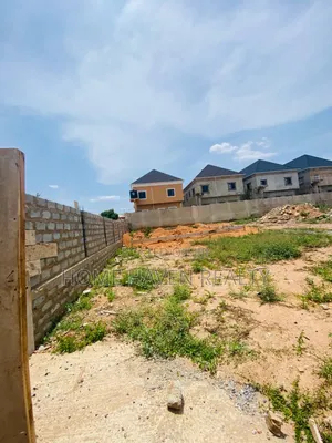 2 Plots for Sale at Tantra Hills
