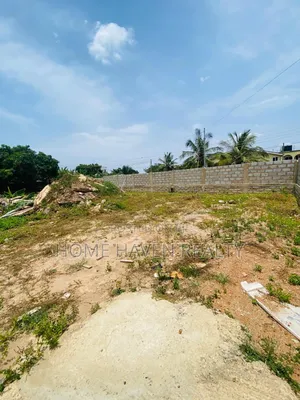 2 Plots for Sale at Tantra Hills
