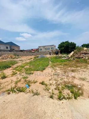 2 Plots for Sale at Tantra Hills