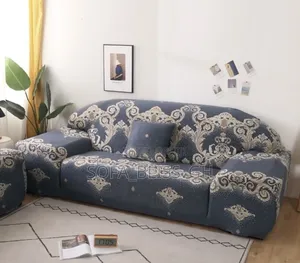 Sofa Covers