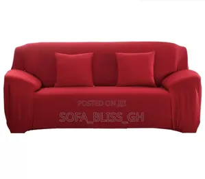 Sofa Covers
