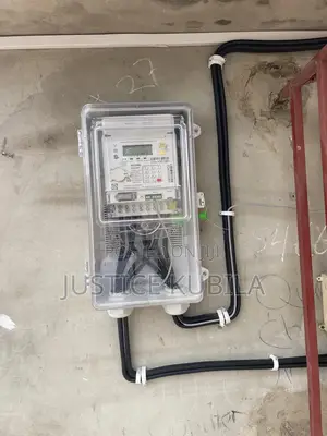 Electricals