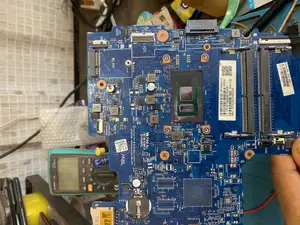 Phone and Laptop Repairs