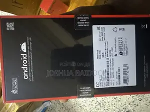 New OnePlus 15 1 TB