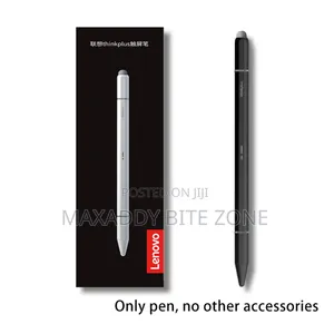 Lenovo Stylus for Android Ios Capacitive Screen for iPad Apple Pencil