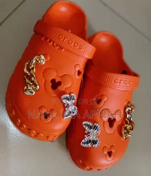 Medical Scrub Shoe