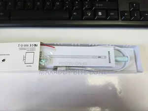 Stylus Pen For Apple Pencil With Led Power Indicators Palm Rejection