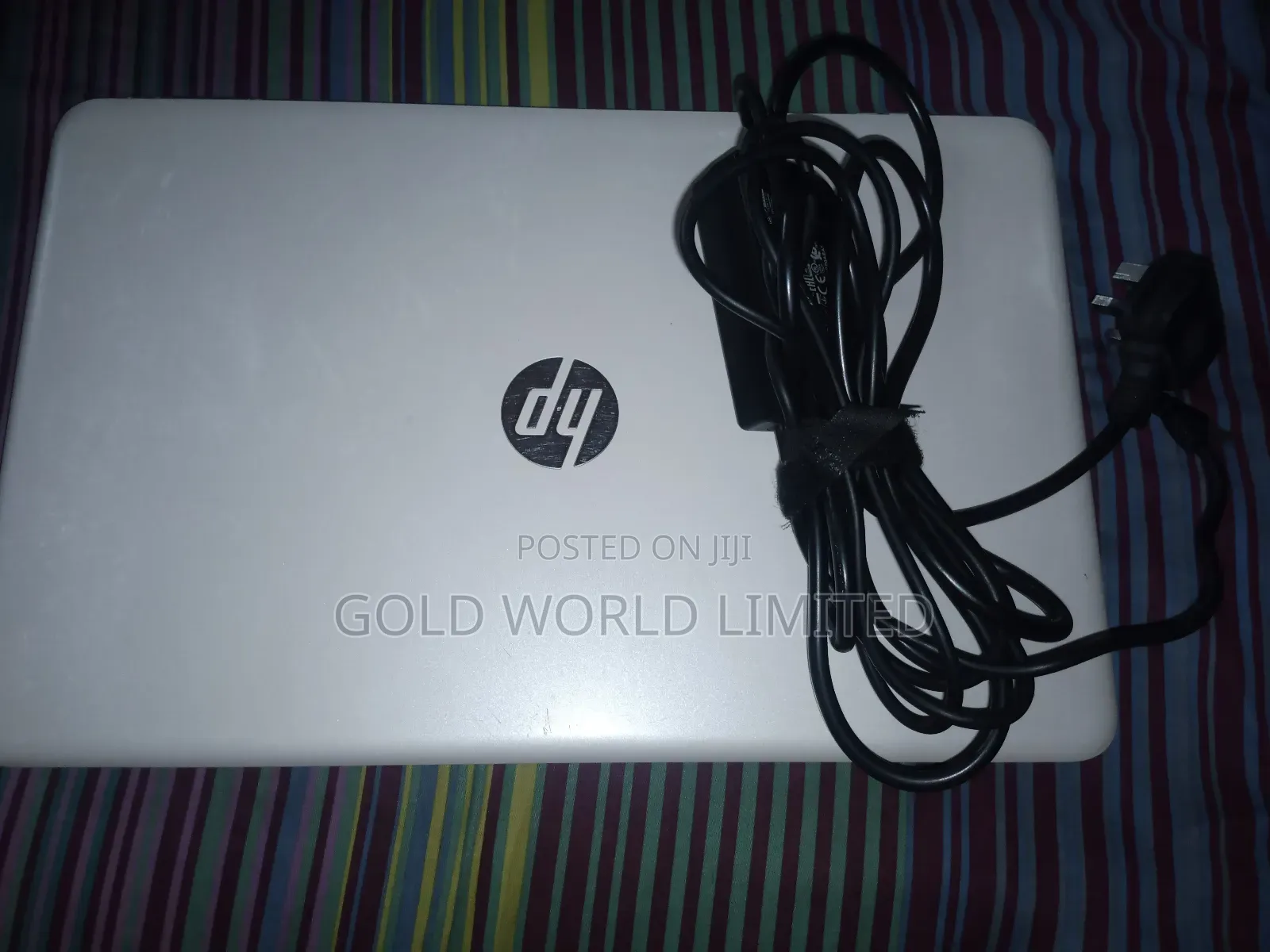 Laptop HP EliteBook 840 G6 8GB Intel Core i5 HDD+SSD 1T