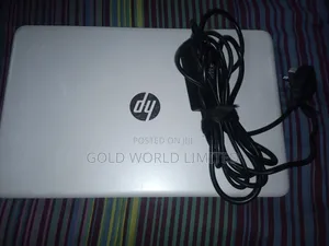 Laptop HP EliteBook 840 G6 8GB Intel Core i5 HDD+SSD 1T