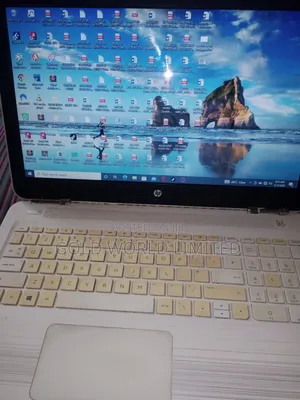 Laptop HP EliteBook 840 G6 8GB Intel Core i5 HDD+SSD 1T