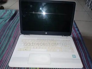 Laptop HP EliteBook 840 G6 8GB Intel Core i5 HDD+SSD 1T