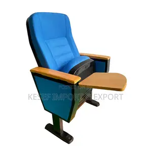 Executive Church Chairs