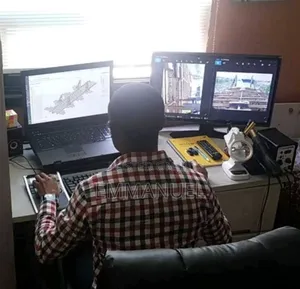 3d Products and Mechanical Design Engineering Service