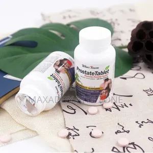 60 Tablet Prostate Health!