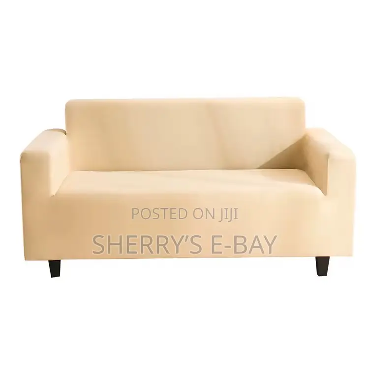 Sofa Covers (All Sizes)