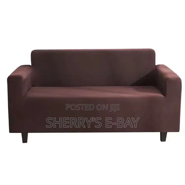 Sofa Covers (All Sizes)