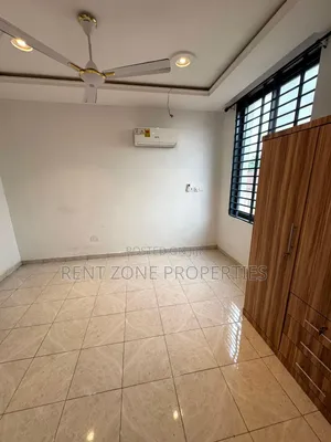 2bdrm Apartment in Achimota for rent