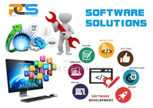 Remote Software Installation