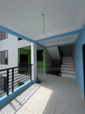 2bdrm Apartment in Valley View Area for rent